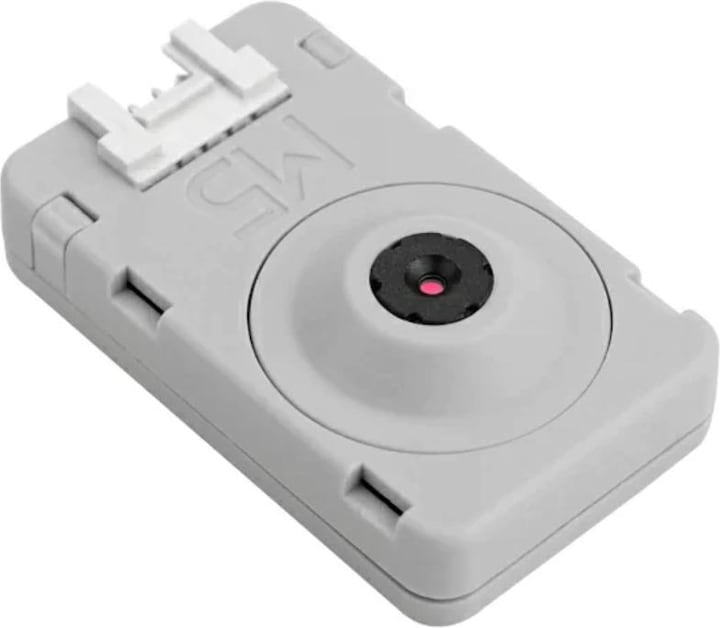 Actual product image M5Stack CamS3 Wifi Camera Unit OV2640