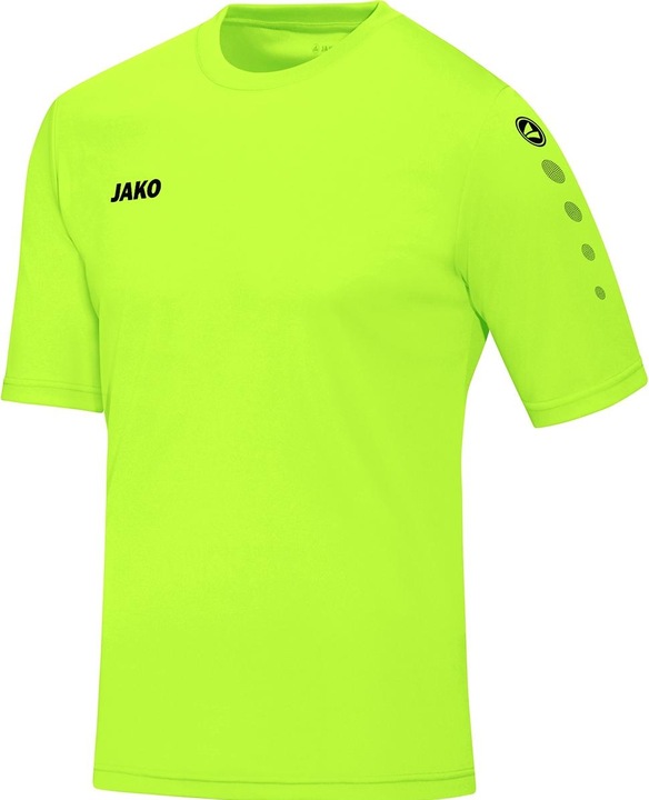 neon green