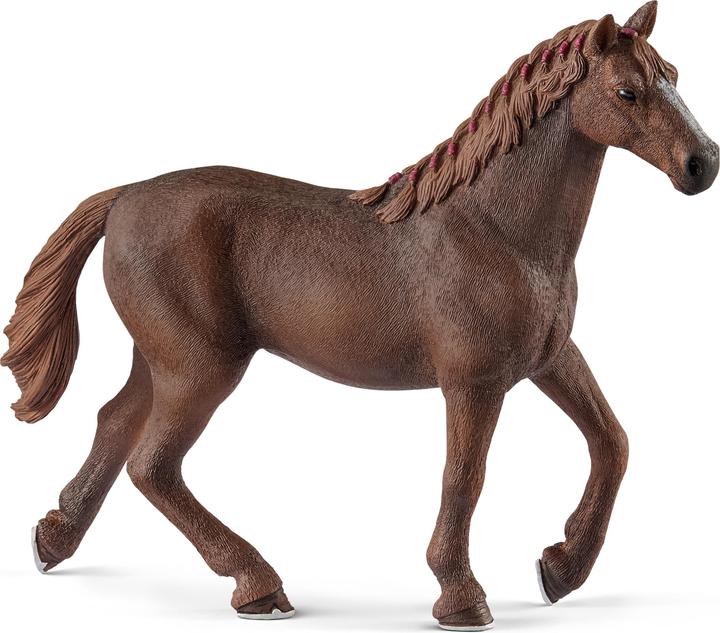 Schleich Vollblutstute