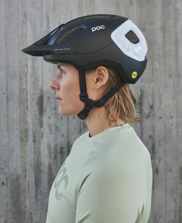 Image du produit Poc Axion Race MIPS (59 - 62 cm)