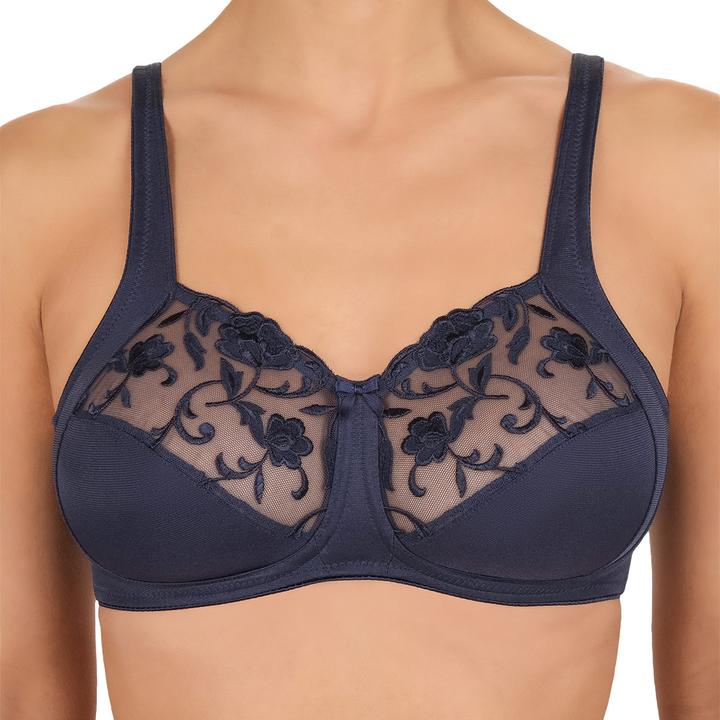 Produktbild Felina Moments BH ohne Bügel (Einzelpack, 80 E)