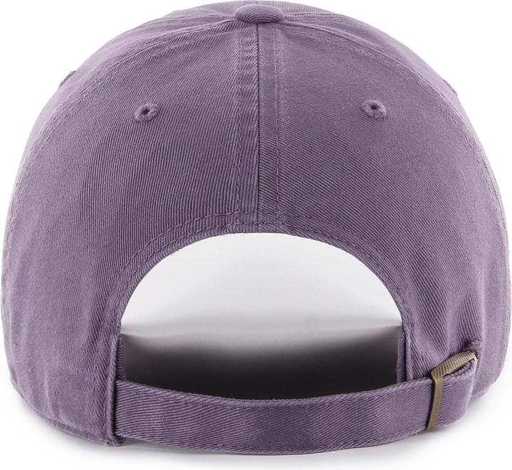 Produktbild 47 Brand Adjustable Cap - Clean Up New York Yankees Iris (One Size)