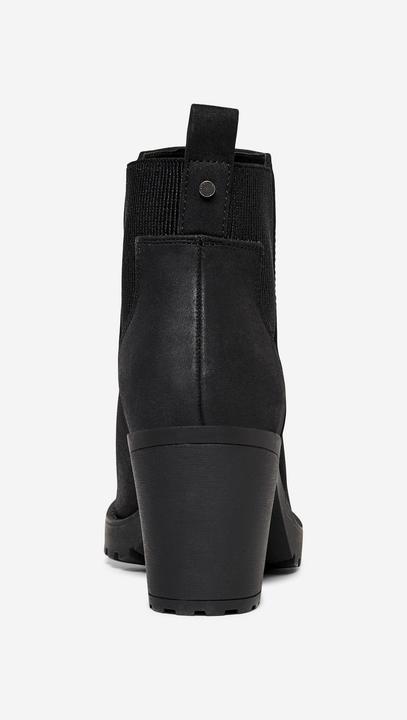 Actual product image Only Raw boots (38)