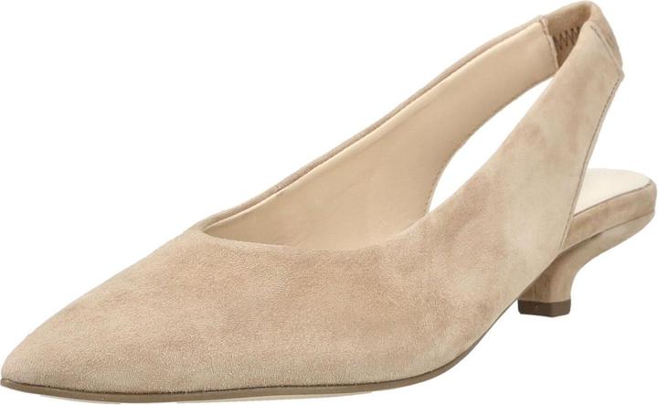 Produktbild Gabor Pumps (40)