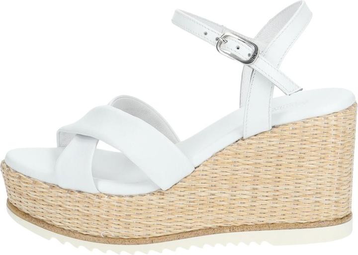 Actual product image Nero Giardini Sandalen (35)