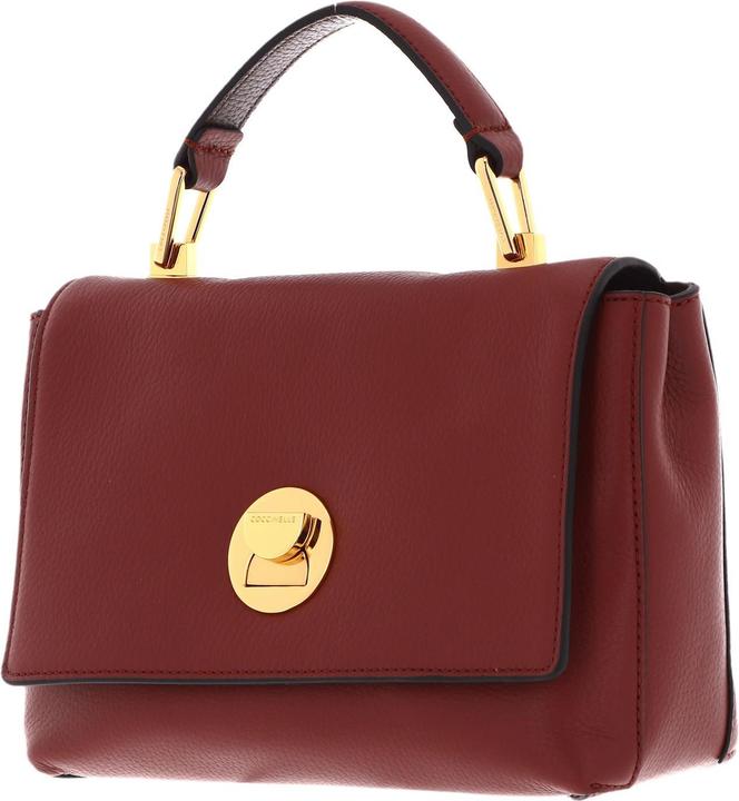 Immagine prodotto Coccinelle Liya Handbag