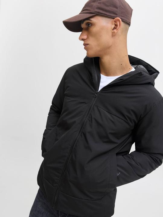 Produktbild Aprel Übergangsjacke Übergangsjacke (M)