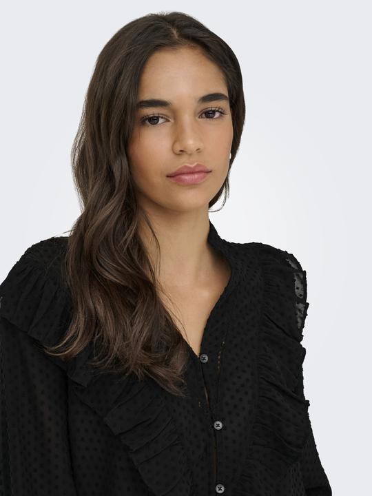 Immagine prodotto JdY JDYALBA Hemd Hemd (S)