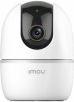 Actual product image Imou A1 4MP (2560 x 1440 Pixels)