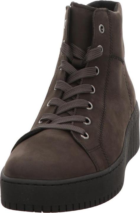 Produktbild Gabor Boots 33.630.19 (39)