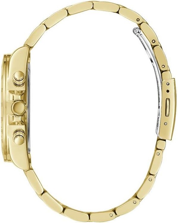 Image du produit Guess Eclipse (Chronographe, 38 mm)