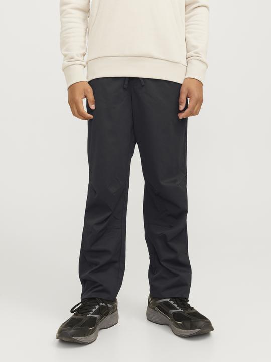Produktbild Jack & Jones Parachute Pants Junior Parachute Pants (152)