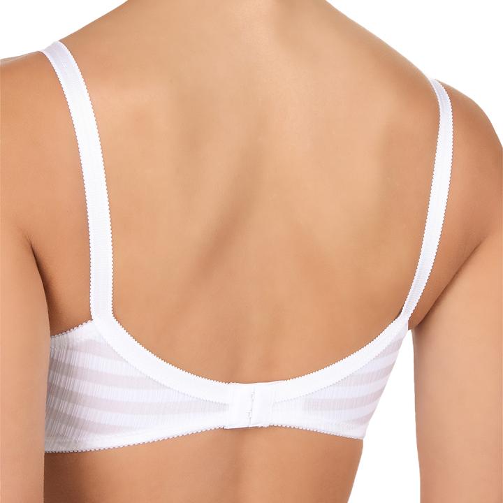 Produktbild Felina Weftloc BH ohne Bügel (Einzelpack, 110 D)