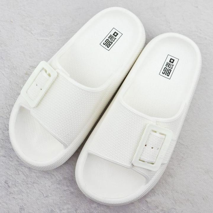 Produktbild Big Star Flip-Flops (41)