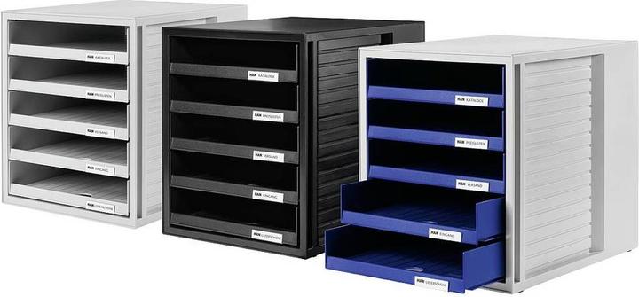 Produktbild Han Schubladenelement (A4)