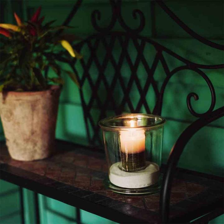 Actual product image Siena Garden Shelf