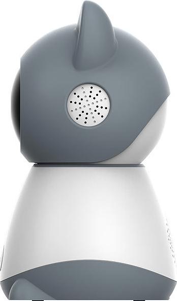 Immagine prodotto 7links Baby monitor (Video e audio, 5 m)