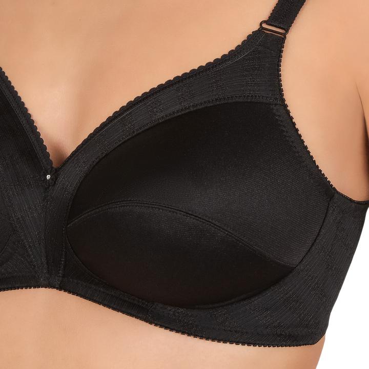 Produktbild Felina Weftloc BH ohne Bügel (Einzelpack, 110 C)