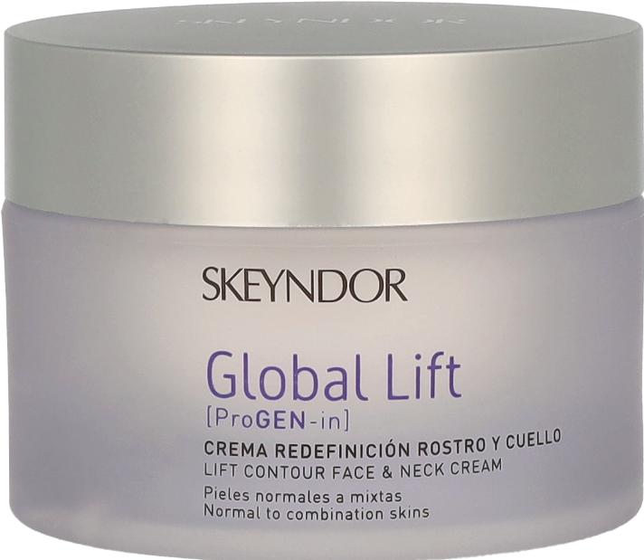 Immagine prodotto Skeyndor Ascensore globale (50 ml)