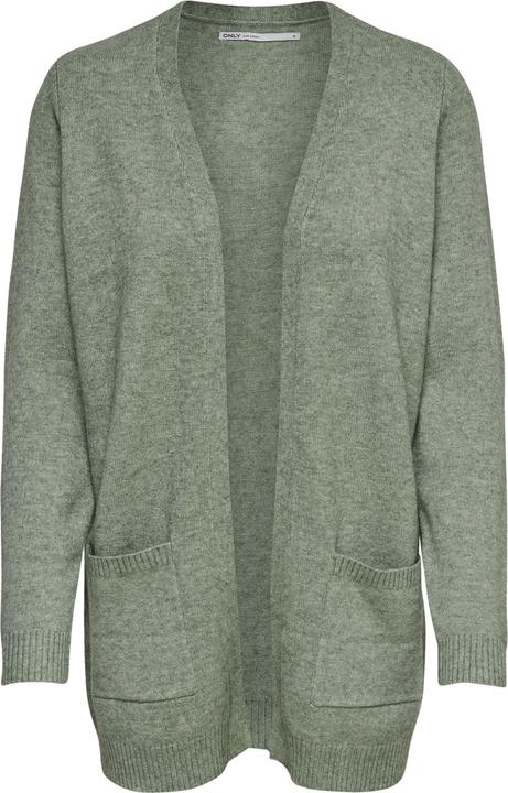 Produktbild Only Open Strick-Cardigan (XS)