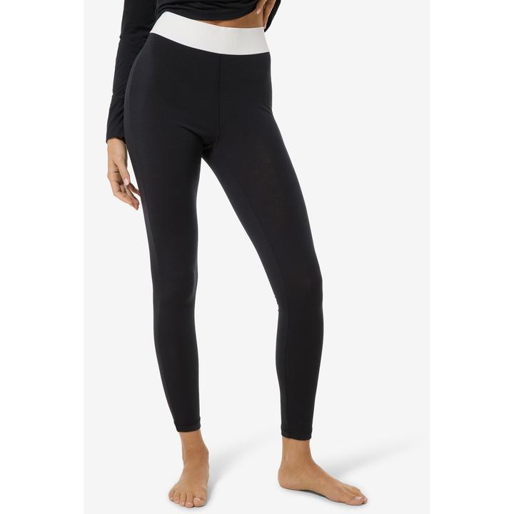 Immagine prodotto Super Natural Women's Bio Base Tights (S)