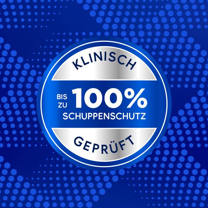 Immagine prodotto Head & Shoulders 7in1 Shampoo antiforfora Multiaction (Shampoo liquido, 250 ml)