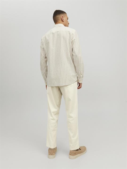 Produktbild Jack & Jones Leinen Hose (XXL)