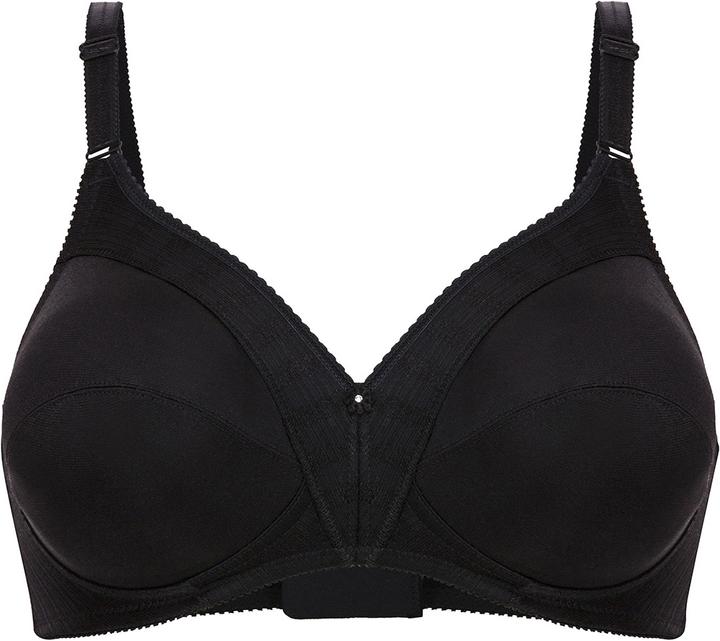 Produktbild Felina Weftloc BH ohne Bügel (Einzelpack, 95 E)