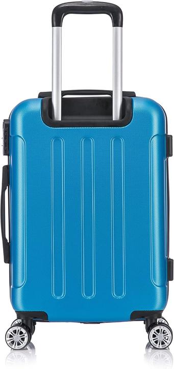 Produktbild Flexot Handgepäck Kabinentrolley (38 l)