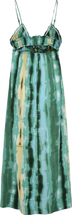 Immagine prodotto Only ONLJANE Langes Kleid Kleid (S)