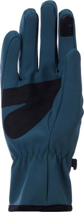 Produktbild Icepeak Handschuhe Hustonville (7)