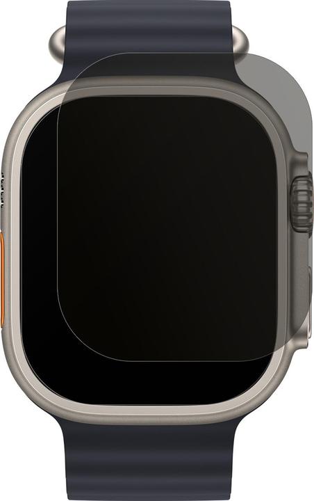 Produktbild Dipos Blickschutzfolie 4-Way Privacy