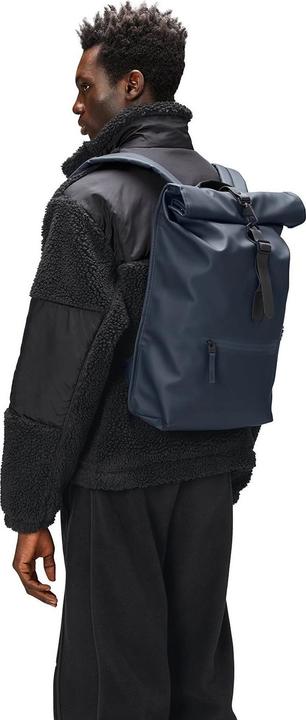 Produktbild Rains Rolltop (13 l)