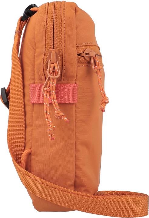 Produktbild Fjällräven High Coast Pocket