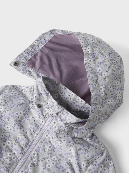 Actual product image Name it Übergangs Jacke (92)