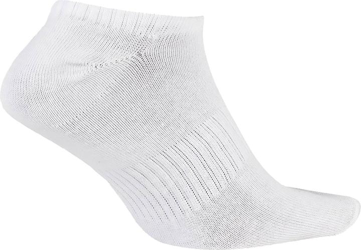 Image du produit Nike Everyday Lightweight No Show (paquet de 6, 38 - 42)