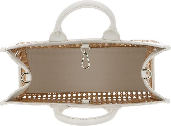 Produktbild BOSS Sandy Tote Bag