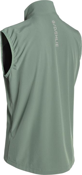 Image du produit Daehlie M Vest Run 2.0 (XL)