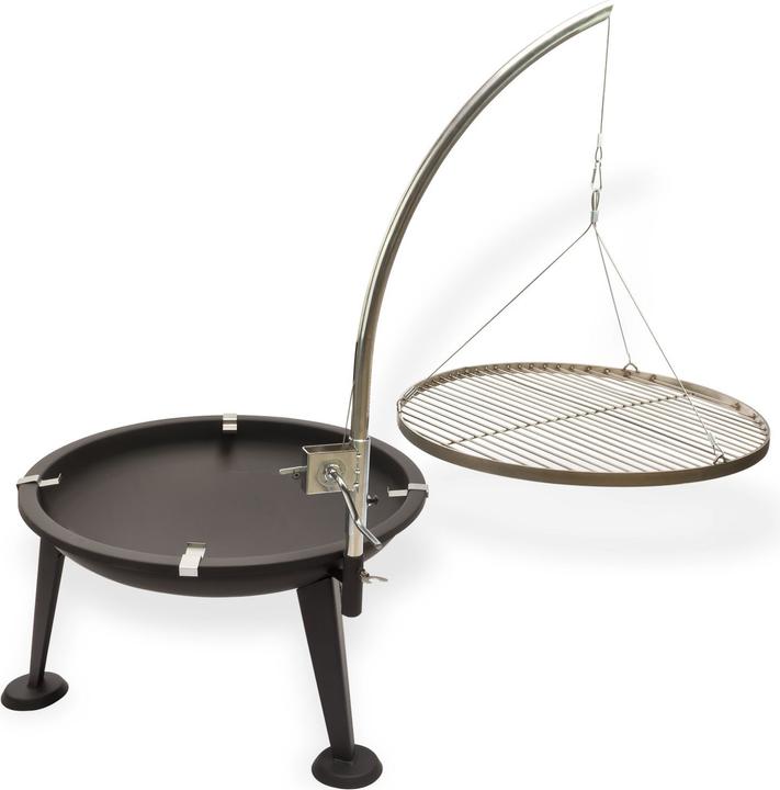 Immagine prodotto Dema Oregon (55 cm)