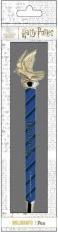 Image du produit Cerda HARRY POTTER - Stylo à Bille - Serdaigle (Bleu, 1 x)