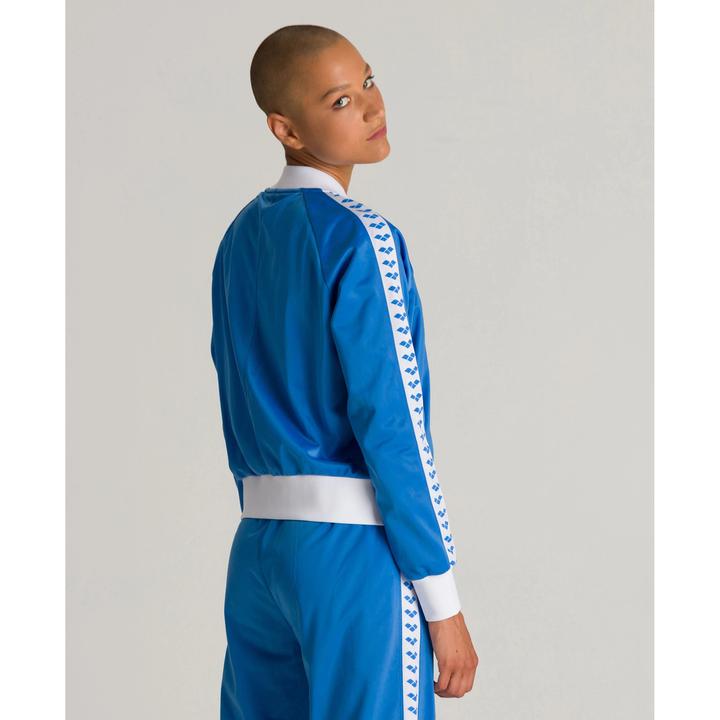 Produktbild Arena Relax IV (XS)