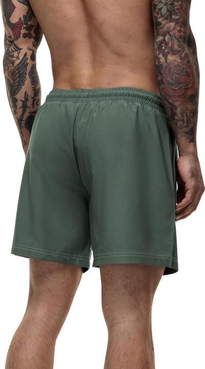 Produktbild Good For Nothing Kurze Hose (M)
