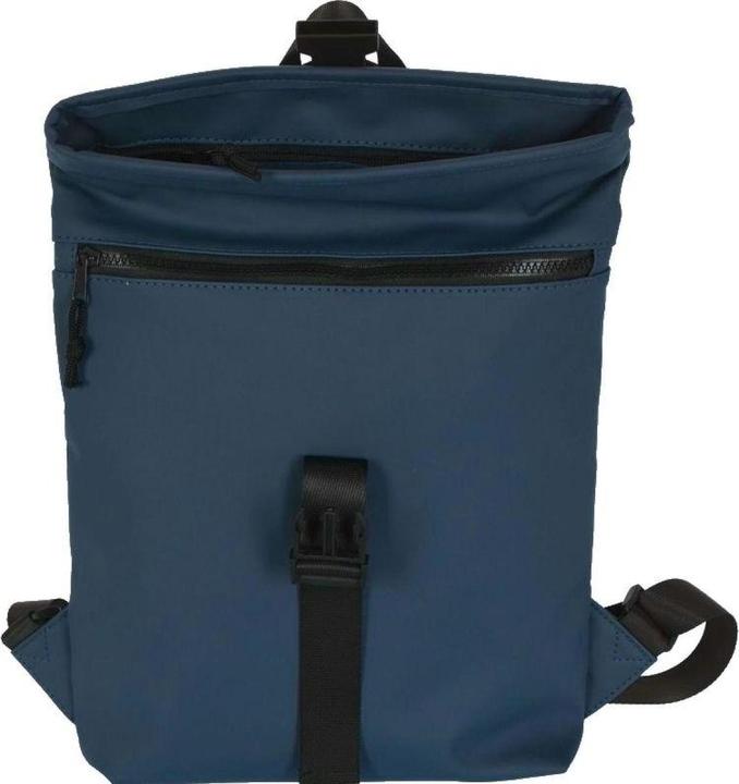 Actual product image Redcliffs Plecak turystyczny PLECAK NEOPRENOWY 7L GRANAT (7 l)