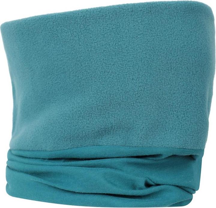 Immagine prodotto Mountain Warehouse Polar Fascia per Capelli Adulto Unisex