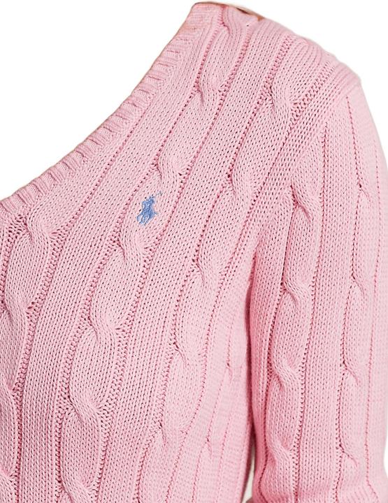 Image du produit Ralph Lauren Slim Fit KIMBERLY (L)