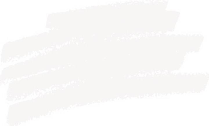 Produktbild Edding Permanentspray (Verkehrsweiss, 200 ml)