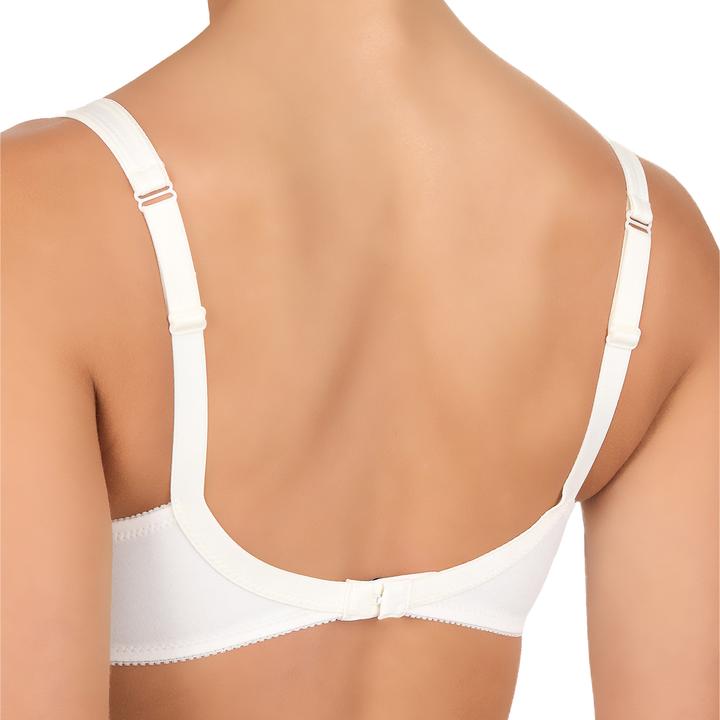 Produktbild Felina Swiss Broderie Bügel BH (Einzelpack, 95 E)