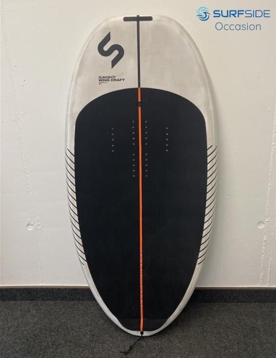 Image du produit Mizuno Pro 225