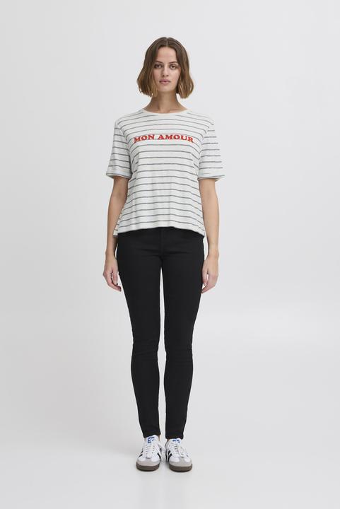 Produktbild Ichi Nova (L)