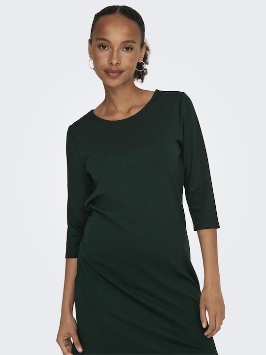 Produktbild Only Blenden- Kleid (XS)